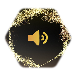 Mechanical Starts & Stops