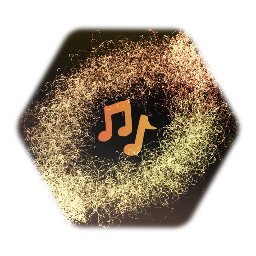 touhou piano 秘神マターラ