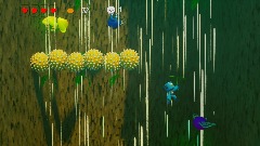 A screenshot taken in Dreams. 1 of 30.