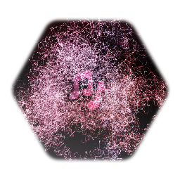 *Sploinks! 3 OST* - Sunny flooms!