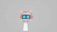 A screenshot taken in Dreams. 7 of 23.