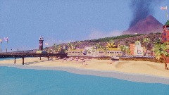 A screenshot taken in Dreams. 7 of 13.