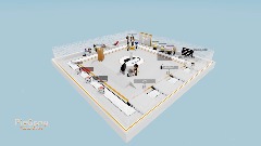 PG PoS | Hub