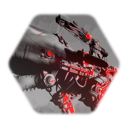 17 Graphic Filters - Update 2/6/2021: UI update