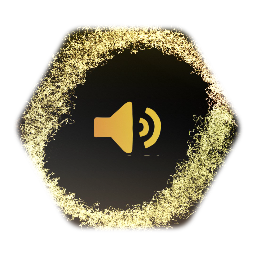 Don't Worry Baby - Rivers Cuomo