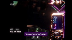 Pinealgod's Q1.5-2 2022