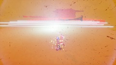 Flaming (Beta) Crash Bandicoot Recap