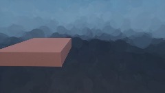 La mia creazione - 4/02/2022