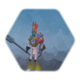 reason why i thumbs up them