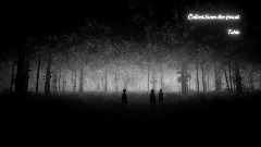 A screenshot taken in Dreams. 14 of 25.