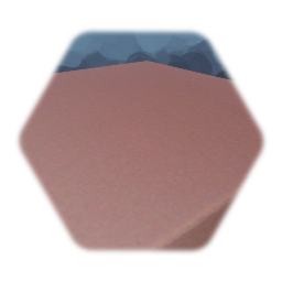 3d model @freakzilla8