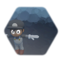 Base Plumber