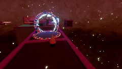 La mia creazione - 3/03/2020