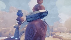 Mi creación - 22/2/2020