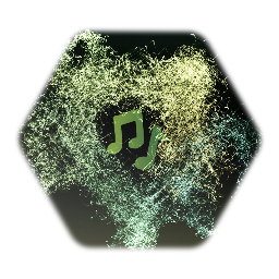 Synthy scary skeletons