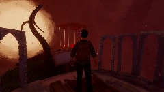 The last man on earth Part2 lvl5