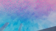 A screenshot taken in Dreams. 12 of 18.