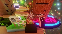 Mi creación - 4/8/2023ggg