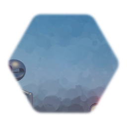 Vizbot and satellite RS