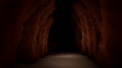 A screenshot taken in Dreams. 21 of 22.