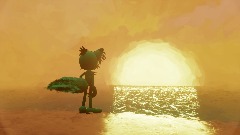 FINAL AY| The Future