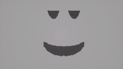 A screenshot taken in Dreams. 7 of 8.