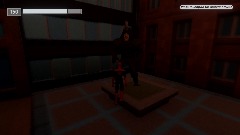 A screenshot taken in Dreams. 15 of 25.