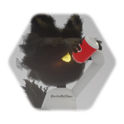 Old Version New Much Better