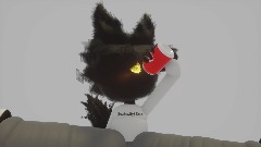 A screenshot taken in Dreams. 17 of 18.