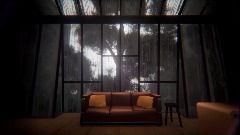 A screenshot taken in Dreams. 5 of 5.