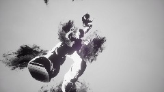 A screenshot taken in Dreams. 28 of 28.