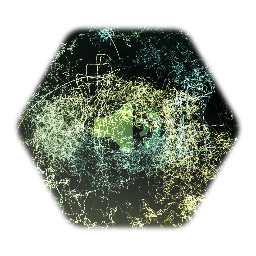 SHADXWBXRN - PRINCE OF DARKNESS