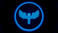 A screenshot taken in Dreams. 16 of 29.