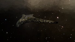 Stargate Universe into oblivion season 3 trailer