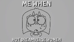 A screenshot taken in Dreams. 18 of 28.