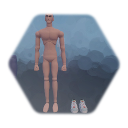 3set