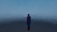 A screenshot taken in Dreams. 2 of 2.