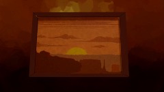 In The Shadow Of The Valley