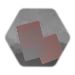 My Creation - 4/4/2025gg
