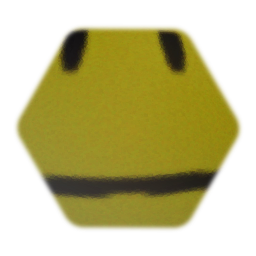Ugly
