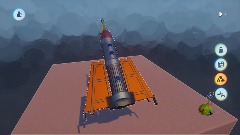 My Creation - 22/1/2022