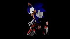 A screenshot taken in Dreams. 7 of 12.