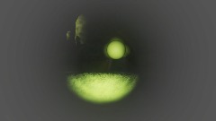 A screenshot taken in Dreams. 4 of 4.