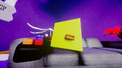 A screenshot taken in Dreams. 2 of 14.