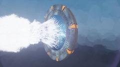 A screenshot taken in Dreams. 4 of 29.