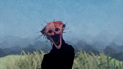 Boiled One/Phen: 228 Showcase