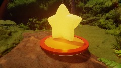 Our Planet: Level 1: Jungle Island