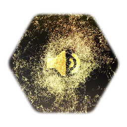 Smokey and the Bandicoot