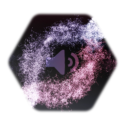 Geometry Dash - Fingerdash