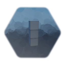 Stone Block Textures